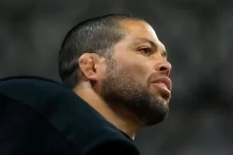 lutador-de-jiu-jitsu-andre-galvao-e-acusado-de-assedio-sexual-por-ex-aluna