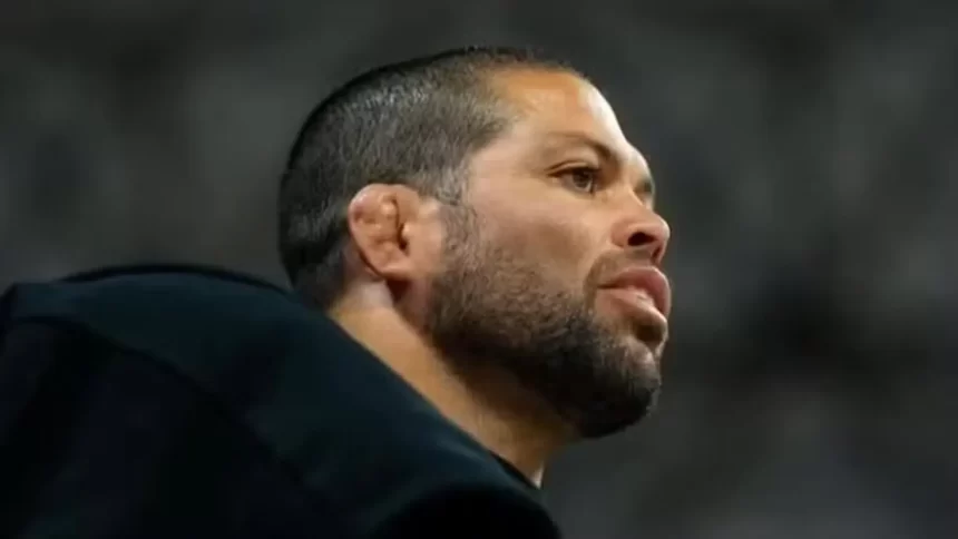 lutador-de-jiu-jitsu-andre-galvao-e-acusado-de-assedio-sexual-por-ex-aluna