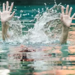 menina-de-3-anos-morre-afogada-em-parque-aquatico-do-espirito-santo