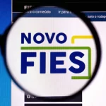 inscricoes-do-fies-2026-comecam-nesta-terca-feira;-veja-prazos-e-regras