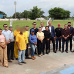 reforma-de-estadio-em-guarai-conta-com-mao-de-obra-carceraria-pelo-projeto-recomecar