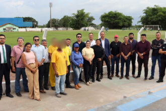 reforma-de-estadio-em-guarai-conta-com-mao-de-obra-carceraria-pelo-projeto-recomecar