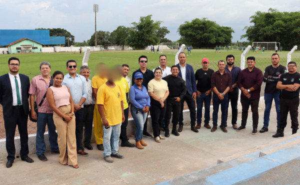 reforma-de-estadio-em-guarai-conta-com-mao-de-obra-carceraria-pelo-projeto-recomecar