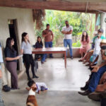 governo-do-tocantins-inicia-visita-tecnica-a-regiao-de-divisa-com-goias-objeto-de-acao-no-stf