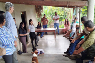 governo-do-tocantins-inicia-visita-tecnica-a-regiao-de-divisa-com-goias-objeto-de-acao-no-stf