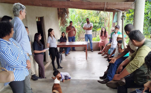 governo-do-tocantins-inicia-visita-tecnica-a-regiao-de-divisa-com-goias-objeto-de-acao-no-stf