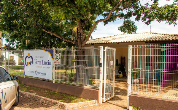 governo-do-tocantins-garante-acolhimento-humanizado-na-casa-de-apoio-vera-lucia-por-meio-de-servico-integrado-entre-setas-e-saude