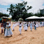 dia-de-iemanja-reafirma-diversidade-cultural-e-liberdade-religiosa-no-tocantins