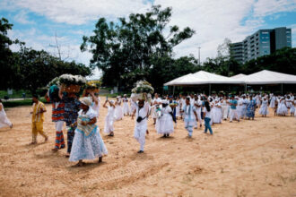 dia-de-iemanja-reafirma-diversidade-cultural-e-liberdade-religiosa-no-tocantins