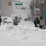 frio-extremo-ja-deixa-ao-menos-13-mortos-em-nova-york