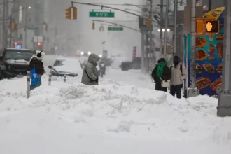 frio-extremo-ja-deixa-ao-menos-13-mortos-em-nova-york