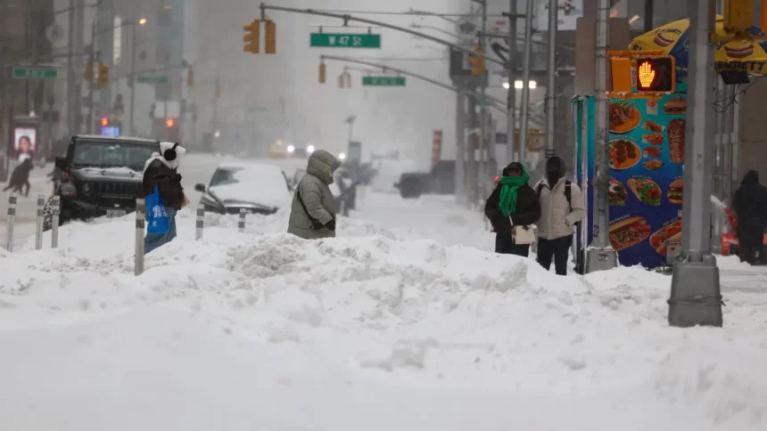 frio-extremo-ja-deixa-ao-menos-13-mortos-em-nova-york
