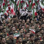 ira-autoriza-negociacoes-“justas”-com-os-eua-e-avalia-acordo-nuclear