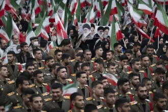 ira-autoriza-negociacoes-“justas”-com-os-eua-e-avalia-acordo-nuclear