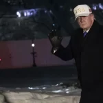 trump-negocia-com-cuba-apos-impor-tarifas-a-paises-que-vendem-petroleo