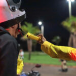 tocantins-ocupa-3o-lugar-no-ranking-nacional-de-autuacoes-por-crime-de-alcoolemia-durante-operacao-do-forum-nacional-da-lei-seca