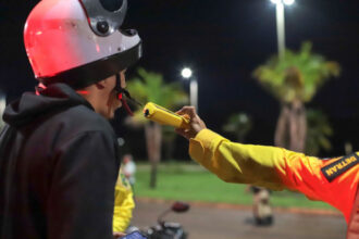 tocantins-ocupa-3o-lugar-no-ranking-nacional-de-autuacoes-por-crime-de-alcoolemia-durante-operacao-do-forum-nacional-da-lei-seca