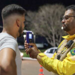 detran-tocantins-intensifica-acoes-educativas-e-de-fiscalizacao-para-prevenir-a-alcoolemia-no-transito