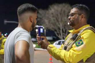 detran-tocantins-intensifica-acoes-educativas-e-de-fiscalizacao-para-prevenir-a-alcoolemia-no-transito