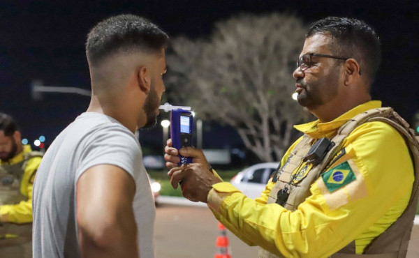 detran-tocantins-intensifica-acoes-educativas-e-de-fiscalizacao-para-prevenir-a-alcoolemia-no-transito