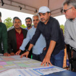 governador-wanderlei-barbosa-anuncia-inicio-das-obras-da-cidade-do-automovel,-em-palmas