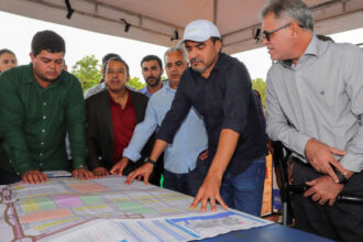 governador-wanderlei-barbosa-anuncia-inicio-das-obras-da-cidade-do-automovel,-em-palmas