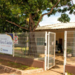 governo-do-tocantins-assegura-acolhimento-humanizado-na-casa-de-apoio-vera-lucia-com-atuacao-integrada-entre-setas-e-saude