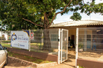 governo-do-tocantins-assegura-acolhimento-humanizado-na-casa-de-apoio-vera-lucia-com-atuacao-integrada-entre-setas-e-saude