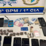 casal-e-preso-pela-policia-militar-por-trafico-de-drogas-em-sao-bento-do-tocantins