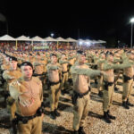 policia-militar-do-tocantins-e-fgv-anunciam-reaplicacao-da-avaliacao-psicologica-para-garantir-isonomia-em-concursos