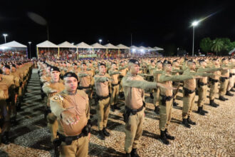 policia-militar-do-tocantins-e-fgv-anunciam-reaplicacao-da-avaliacao-psicologica-para-garantir-isonomia-em-concursos