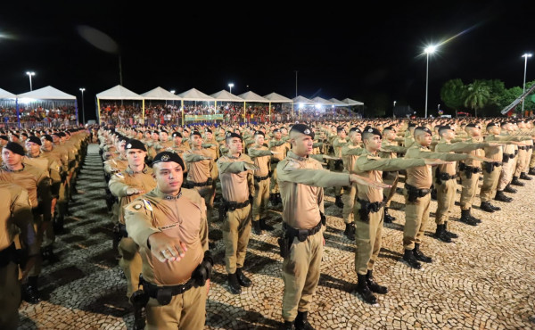 policia-militar-do-tocantins-e-fgv-anunciam-reaplicacao-da-avaliacao-psicologica-para-garantir-isonomia-em-concursos