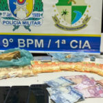 homem-e-preso-por-trafico-de-drogas-em-araguatins