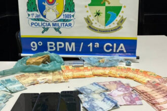 homem-e-preso-por-trafico-de-drogas-em-araguatins