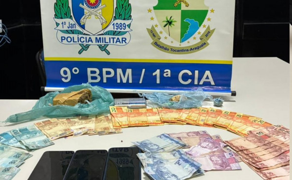 homem-e-preso-por-trafico-de-drogas-em-araguatins