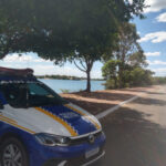 dois-homens-sao-presos-por-furto-e-receptacao-em-porto-nacional