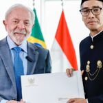lula-recebe-credenciais-de-nove-novos-embaixadores