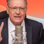 alckmin-espera-que-novo-encontro-de-lula-com-trump-zere-tarifaco