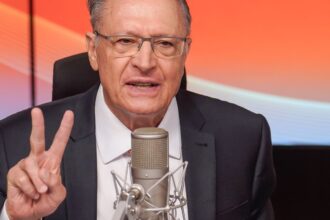 alckmin-espera-que-novo-encontro-de-lula-com-trump-zere-tarifaco