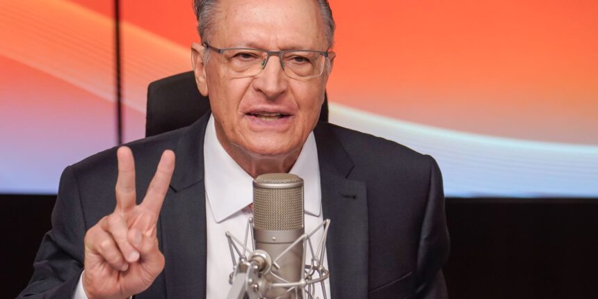 alckmin-espera-que-novo-encontro-de-lula-com-trump-zere-tarifaco