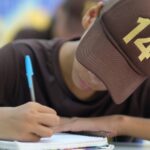 volta-as-aulas:-marcus-marcelo-propoe-capacitar-educadores-para-identificar-violencia-domestica