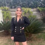 mulher-do-sertanejo-henrique-presa-nos-eua-apresentou-cnh-brasileira,-mas-nao-era-valida-por-ela-ter-residencia-fixa-em-orlando