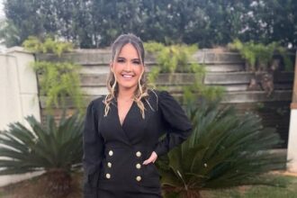 mulher-do-sertanejo-henrique-presa-nos-eua-apresentou-cnh-brasileira,-mas-nao-era-valida-por-ela-ter-residencia-fixa-em-orlando