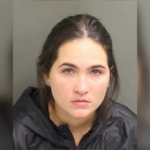 mulher-do-sertanejo-henrique-foi-presa-na-propria-casa-apos-fugir-de-abordagem,-em-orlando,-nos-eua