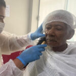 ses/to-promove-dia-da-beleza-no-hospital-regional-de-porto-nacional-para-pacientes-internados