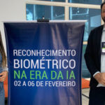 em-sao-paulo,-seguranca-publica-participa-de-capacitacao-em-reconhecimento-biometrico-e-inteligencia-artificial