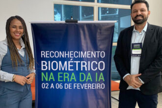 em-sao-paulo,-seguranca-publica-participa-de-capacitacao-em-reconhecimento-biometrico-e-inteligencia-artificial