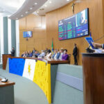 governo-do-tocantins-abre-ano-legislativo-de-2026-com-balanco-positivo-e-foco-em-investimentos