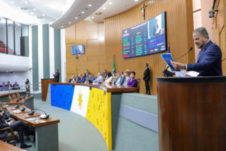 governo-do-tocantins-abre-ano-legislativo-de-2026-com-balanco-positivo-e-foco-em-investimentos