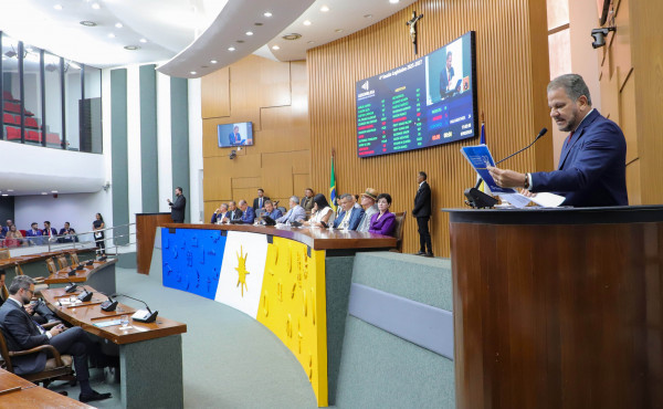 governo-do-tocantins-abre-ano-legislativo-de-2026-com-balanco-positivo-e-foco-em-investimentos